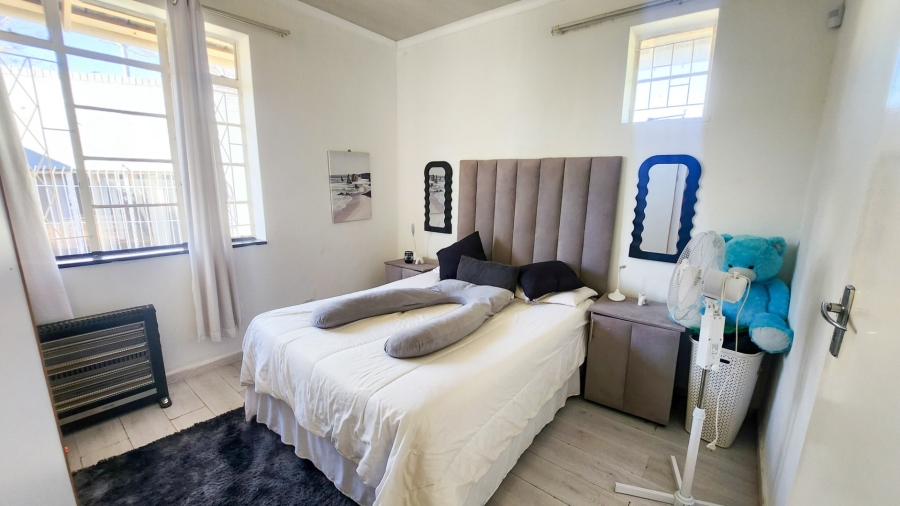 3 Bedroom Property for Sale in Stilfontein North West